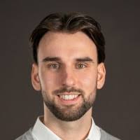 1200+ "Klump" profiles