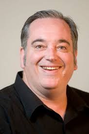 Payment to scammers is 'tribute to rascality'