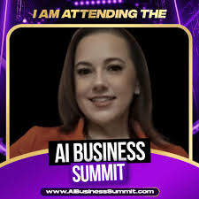 Photo by Katia Italiyé (@queenofairwaves) · January 16, 2026