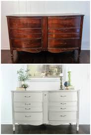 Order the paint colors you need online & pickup at your local lowe's® store. How To Paint A Dresser That Will Last Lovely Etc