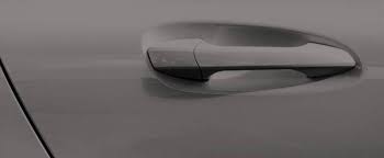 Image result for Gunmetal Blue 1985 Dodge