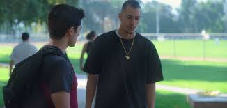 It's where your interests connect you love is so underrated, i never want to let go i do not own the characters from on my block but any character that isnt on the show is a character i made up. Seriefic Tumblr Blog With Posts Tumbral Com