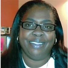 Obituary information for Doretha Josette Cherry