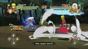 Naruto Shippuden Ultimate Ninja Storm 3 Free Download Naruto Naruto Shippuden Storm