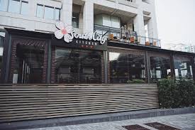 In accordance with the visitors' opinions, prices are attractive. Where To Find The Best Chicken And Waffles In Atlanta Tips Forrent