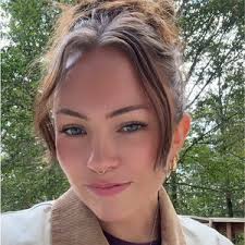 Hope Thatcher Instagram and TikTok Influencer Media Kit