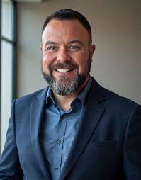 Wellhead Systems Inc. Appoints Gavin Schmitz as President