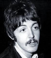 paul mccartney rooftop