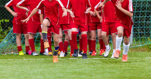 The good news about eating for sports is that reaching your peak performance level doesn't take a special diet or it's all about working the right foods into your fitness plan in the right amounts. Soccer Nutrition Fuel For Early Morning Soccer Games Practice Soccertoday