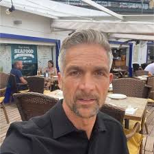 After being fully qualified for a while now.