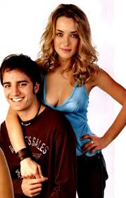 Leggi su sky tg24 l'articolo maturità e cinema, da ecce bombo a notte prima degli esami: Notte Prima Degli Esami Oggi News Mymovies It