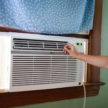 Image result for window air conditioner