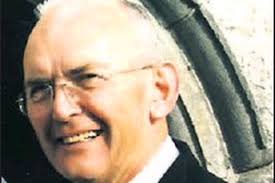 Pillar of town missed by so many