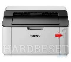 وتبلغ سرعة الطابعة حتى 22 ورقة فى الدقيقة ودرج الورق يسع حتى 100 ورقة ودقة النسخ تبلغ 600×2400 نقطة في البوصة. Ø´Ø¬Ø±Ø© Ø§Ù„Ø¨Ù„ÙˆØ· Ø±ØºØ¨Ø© Ø­Ø¸Ø§ Ø³Ø¹ÙŠØ¯Ø§ Ø·Ø§Ø¨Ø¹Ø© Brother Hl 1210w Callawayadvertising Com