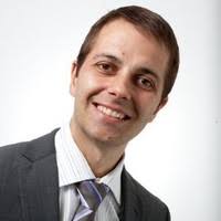 10+ "John Arko" profiles