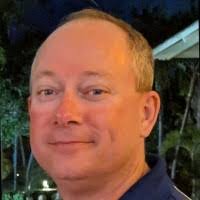 Lynn Deyoung's Instagram, Twitter & Facebook