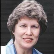 Search Geraldine Ellis Obituaries and Funeral Services