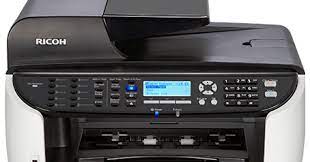 We did not find results for: Ù†Ø¸Ø±ÙŠØ© Ø±Ø§Ø³Ø®Ø© Ø§Ø¹Ø¯Ø§Ù… Ø¬ÙˆØ² ØªØ¹Ø±ÙŠÙ Ø·Ø§Ø¨Ø¹Ø© Ricoh Aficio Sp 3510sf Cvc Cny Org