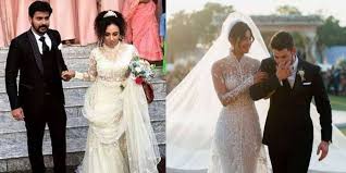 The trench gown, equipped with a long train, quickly became a viral internet meme and was conveniently shortened into an afterparty. Ù…Ù‚Ø§Ø±Ù†Ø© ÙØ§Ø±Øº Ø§Ù„Ø§Ø­ØªÙŠØ§Ø·ÙŠ Ralph Lauren Wedding Gown Price Assuranceanimaux Biz