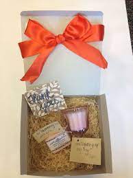 You shouldn't buy something just because it can be used during the party, especially since they've 18. Showing Some Love To My Shower Hostesses Weddingbee Shower Hostess Gifts Baby Shower Hostess Gifts Baby Shower Return Gifts