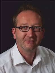 VORTEILSPROGRAMM DER BÖNENER SIEDLERGEMEINSCHAFTEN