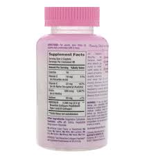 Nature S Bounty Optimal Solutions Ageless Eye Advanced Verisol Collagen 120 Caplets Iherb