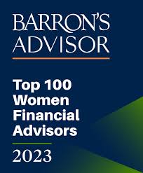 2016 Top 100 Financial Advisors Ranked By Barron'S - Barron'S | Pdf