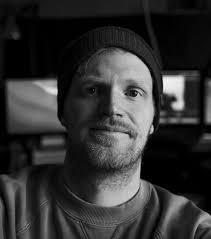 ABOUT US — Stratos Cinema