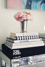 So, the book tom ford poses as an ode to this great mind. Interiors Styling Coffee Table Books The Style Fairy