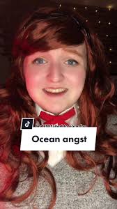 Ride The Cyclone Monologue