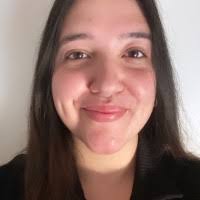 7 "Clara Bel" profiles