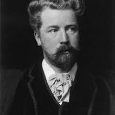 The William Sharp 'Fiona Macleod' Archive