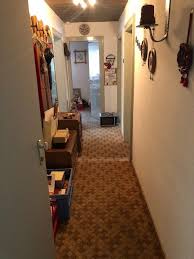 Häuser oder wohnungen in peiting vermieten. 3 Zimmer Wohnung Zu Vermieten Gartenstrasse 16 86971 Peiting Weilheim Schongau Kreis Mapio Net