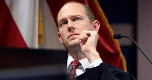 Georgia judge: Willis must step aside or remove special prosecutor