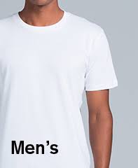 Yes even photos can be printed. Home Fast And Easy Custom T Shirts Design Online