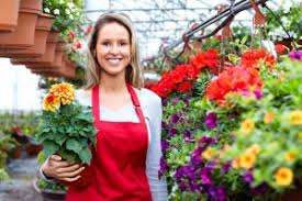 It's now easier than ever to find ontario laws. California Meal Lunch Break Law Employee Break Laws Rules