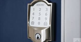 Oct 11, 2021 · 128gb storage. Unlocked Real Estate Reviews How Does It Compare With Upnest