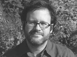 COA Endowment Report