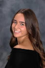 Broadalbin-Perth announces the top 10 students in the Class of 2025