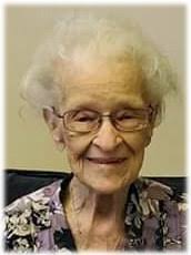 Mary Pikora Obituary