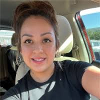 400+ "Griego" profiles