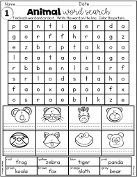 Activities for first graders can be both educational and fun. Creating A First Grade Sub Plan Classroom Callouts