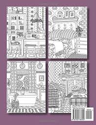 Pin On Coloring Houses