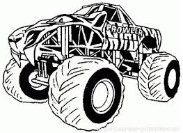 Coloriage L Coloriage Monster Titre Coloriage Monster Cat Monster Trucks 1cb5915edf2231beb5b2063e37a1abc2 Cf Coloriagemonster Monster Truck Coloring Pages Truck Coloring Pages Monster Trucks