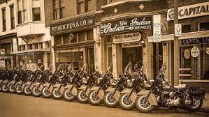 Pin On Throwback Thursday