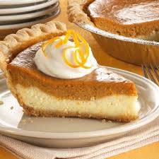 Layered Cream Cheese Sweet Potato Pie Recipe Sweet Potato Pies Recipes Sweet Potato Cheesecake Sweet Potato Pie