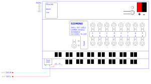 We did not find results for: Darstellung Knx Eib Elektrotechnik Eplan Electric P8 Foren Auf Cad De