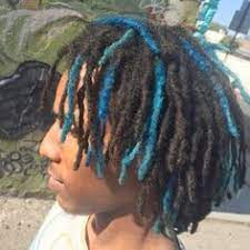 Dropdead formed officially in january of 1991. 25 Drop Dread Beautiful Ideas In 2021 Dreads Hair Styles Cool Hairstyles