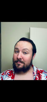 I'm deaf and play Fortnite anyone wanna run duos