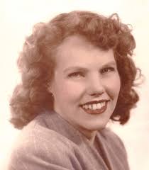 Because remembering her is easy, i do it every day, Marceline Maynor Obituary The Register Herald